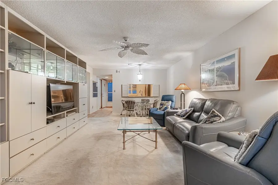 1747 Pebble Beach Drive #216, Fort Myers, FL 33907 - Image #2