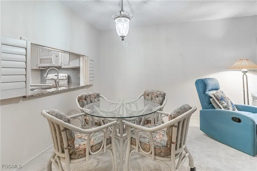 1747 Pebble Beach Drive #216, Fort Myers, FL 33907 - Image #3