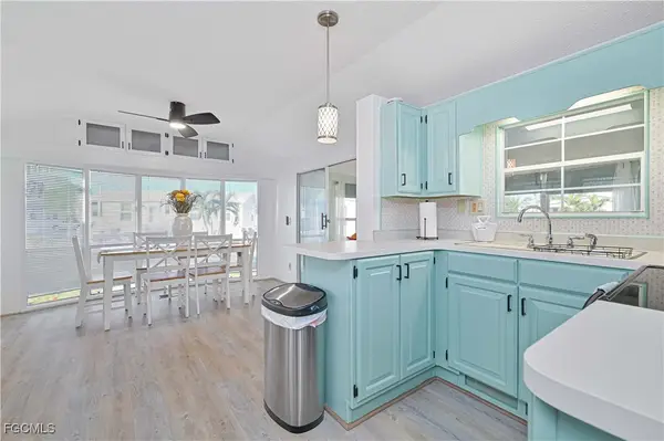 4751 Liberty Lane W, Estero, FL 33928