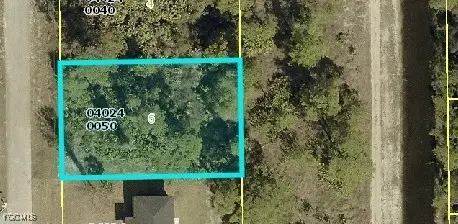 309 Long Avenue S, Lehigh Acres, FL 33974 - Image #2