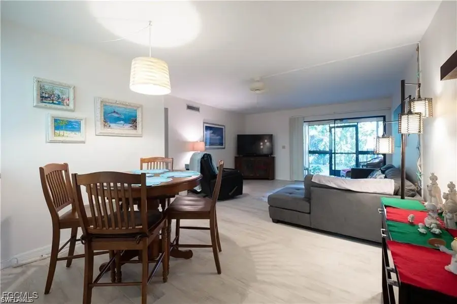 6136 Whiskey Creek Drive #505, Fort Myers, FL 33919 - Image #3