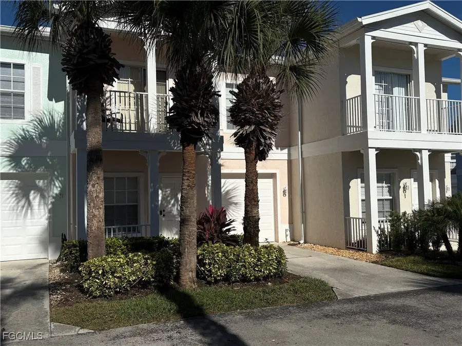 3269 Amanda Lane #2, Naples, FL 34109 - Image #2