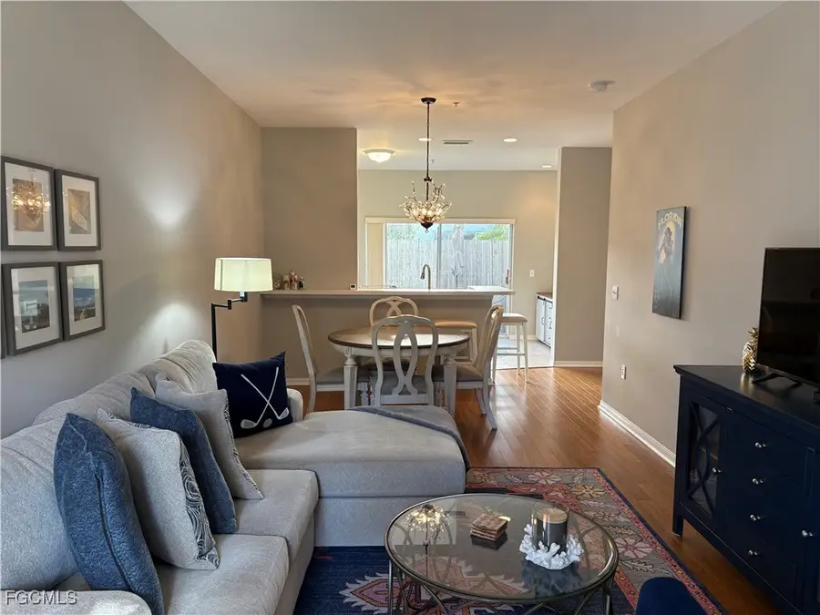 3269 Amanda Lane #2, Naples, FL 34109 - Image #3