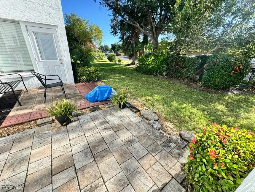7035 Cedarhurst Drive #12B, Fort Myers, FL 33919 - Image #2