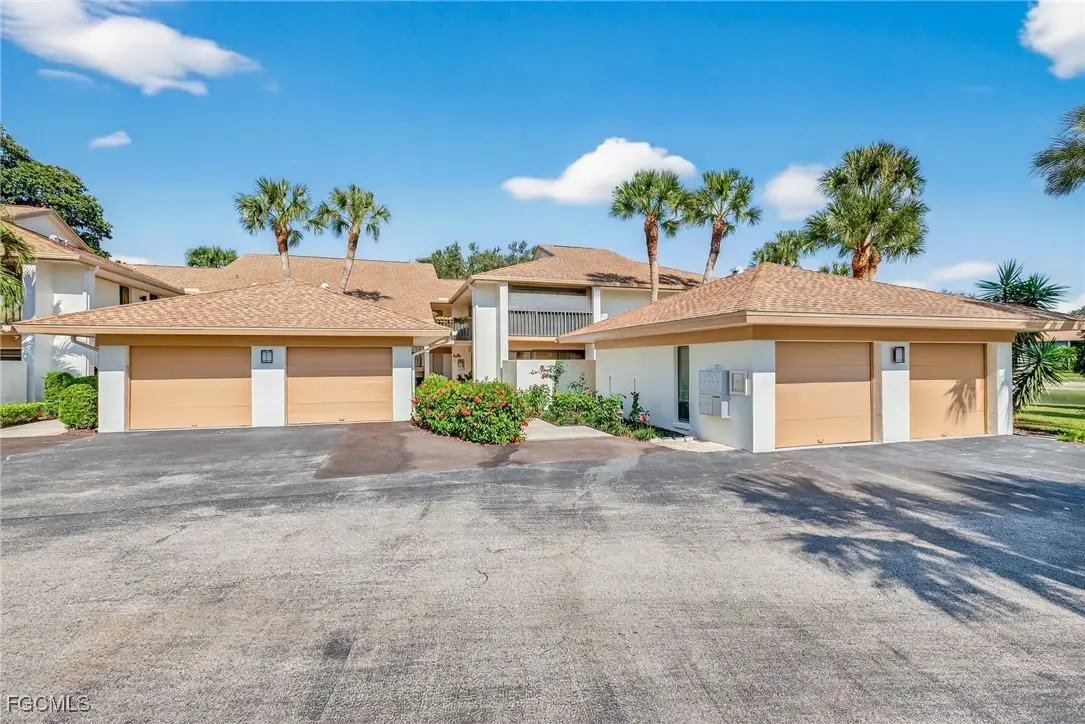 521 Lake Louise Court #103, Naples, FL 34110 - Image #1