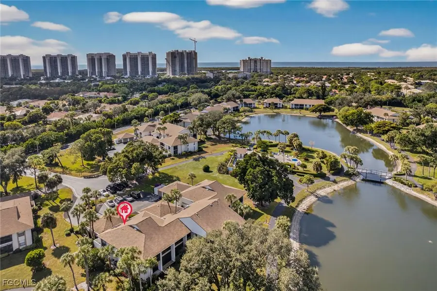 521 Lake Louise Court #103, Naples, FL 34110 - Image #2