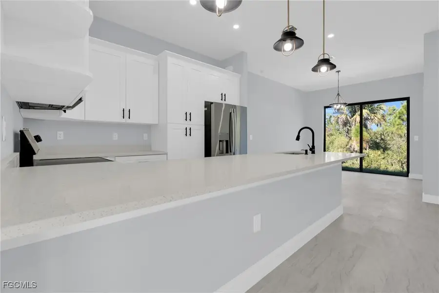 3605 E 6th Street, Lehigh Acres, FL 33972 - Image #2