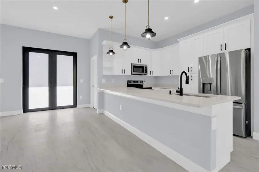 3605 E 6th Street, Lehigh Acres, FL 33972 - Image #3