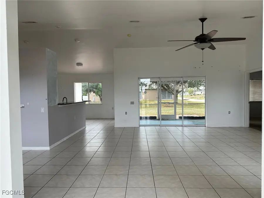 2132 SW 15th Street, Cape Coral, FL 33991 - Image #2