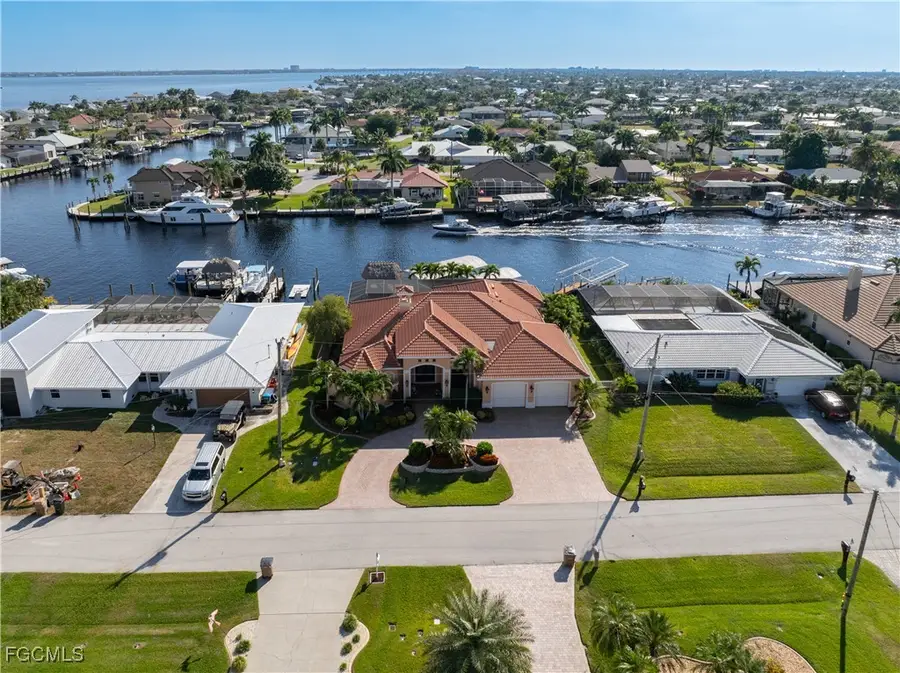 2050 SE 28th Street, Cape Coral, FL 33904 - Image #2