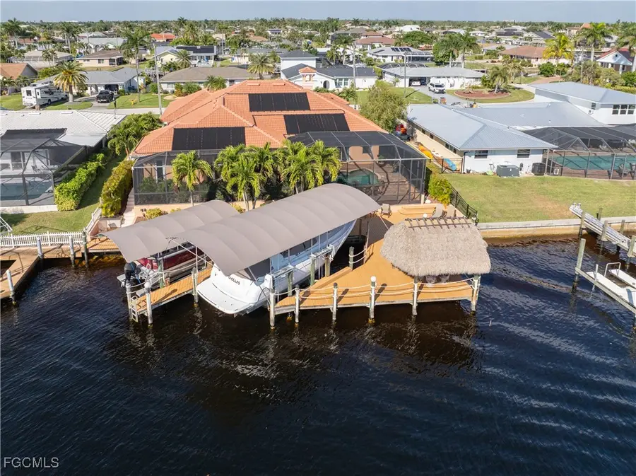 2050 SE 28th Street, Cape Coral, FL 33904 - Image #3