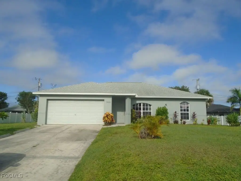 Address Withheld By Seller, Cape Coral, FL 33914 - Image #1
