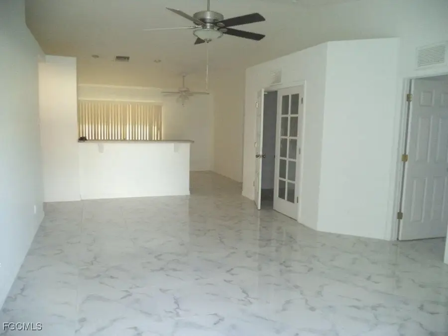 Address Withheld By Seller, Cape Coral, FL 33914 - Image #2