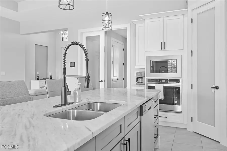 1308 SW 4th Lane, Cape Coral, FL 33991 - Image #3