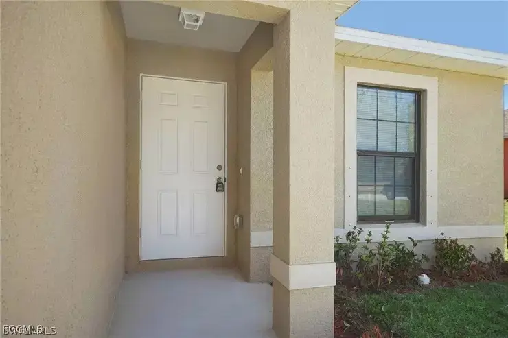 1114 SW 15th Place, Cape Coral, FL 33991 - Image #2