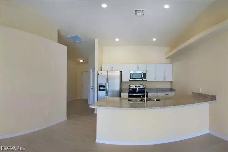 1114 SW 15th Place, Cape Coral, FL 33991 - Image #3