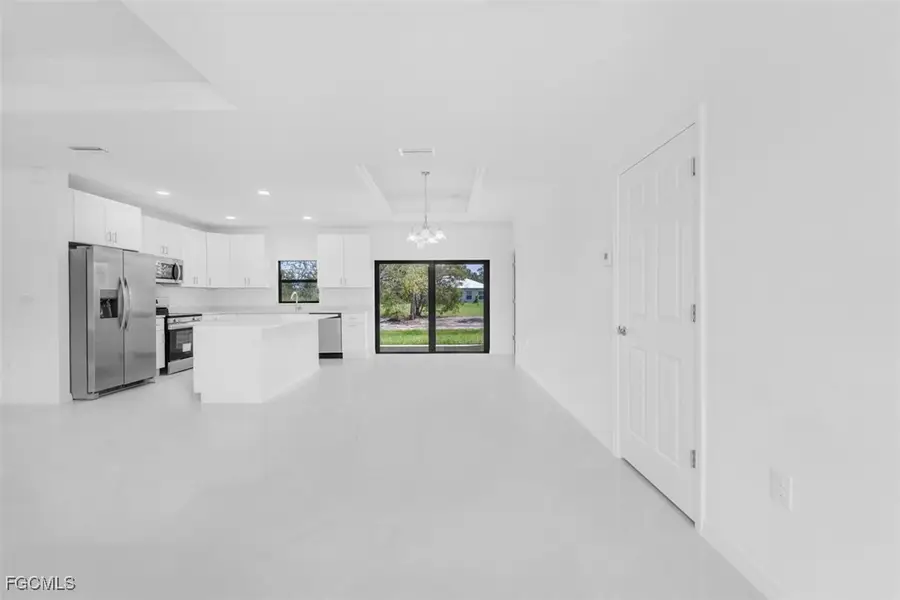 1316 Willard Avenue, Lehigh Acres, FL 33972 - Image #3