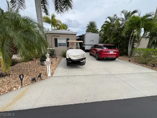 5151 Cypress Trail Resort Circle, Fort Myers, FL 33905 - Image #1