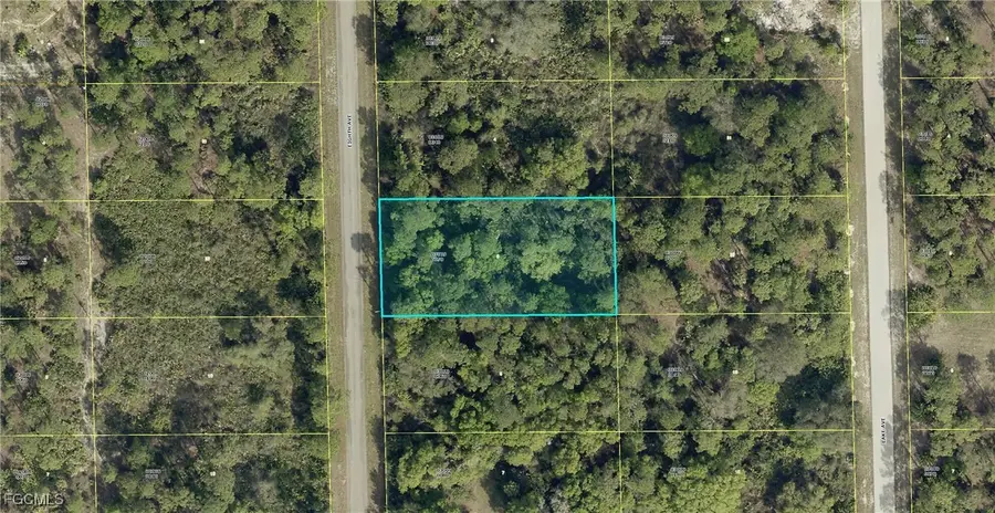 1614 8th Avenue, Lehigh Acres, FL 33972 - Image #2