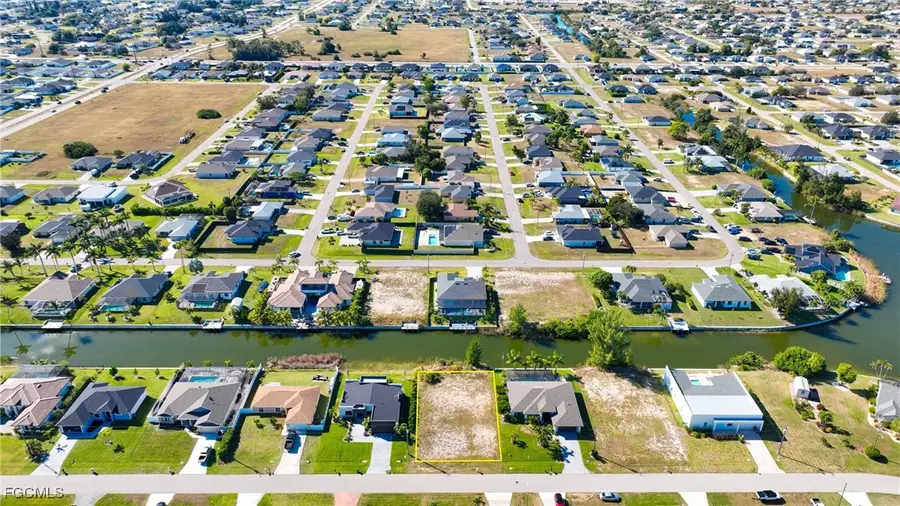 108 NW 13th Place, Cape Coral, FL 33993 - Image #2