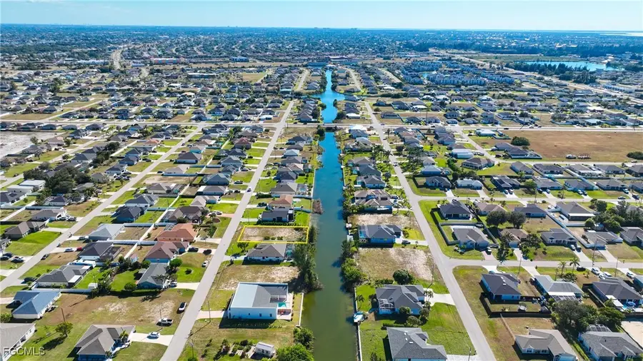 108 NW 13th Place, Cape Coral, FL 33993 - Image #3