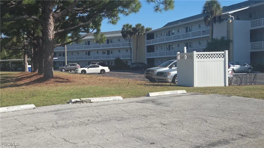 1423 Tropic Terrace, North Fort Myers, FL 33903 - Image #2