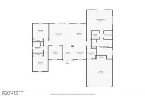 3802 SW 1st Terrace, Cape Coral, FL 33991 - Image #2