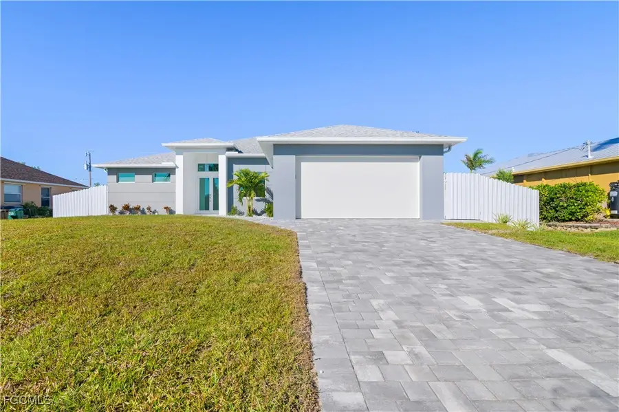 2717 NW 4th Street, Cape Coral, FL 33993 - Image #3