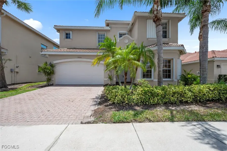 10310 Carolina Willow Drive, Fort Myers, FL 33913 - Image #2