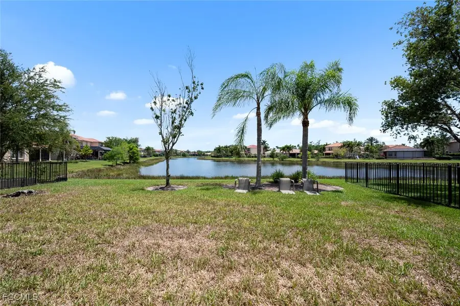 10310 Carolina Willow Drive, Fort Myers, FL 33913 - Image #3