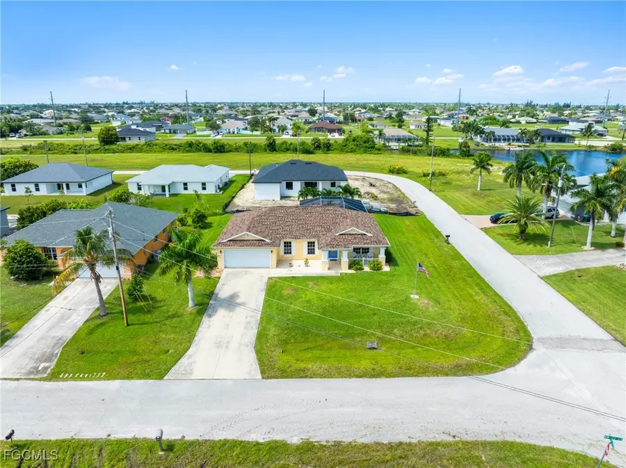 308 NW 22nd Court, Cape Coral, FL 33993 - Image #2