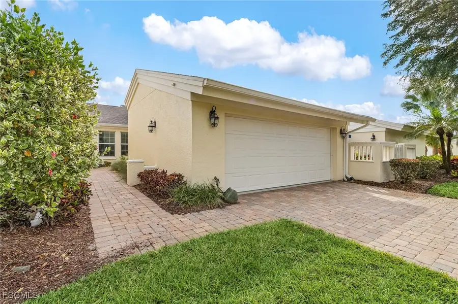 15673 Carriedale Lane, Fort Myers, FL 33912 - Image #2