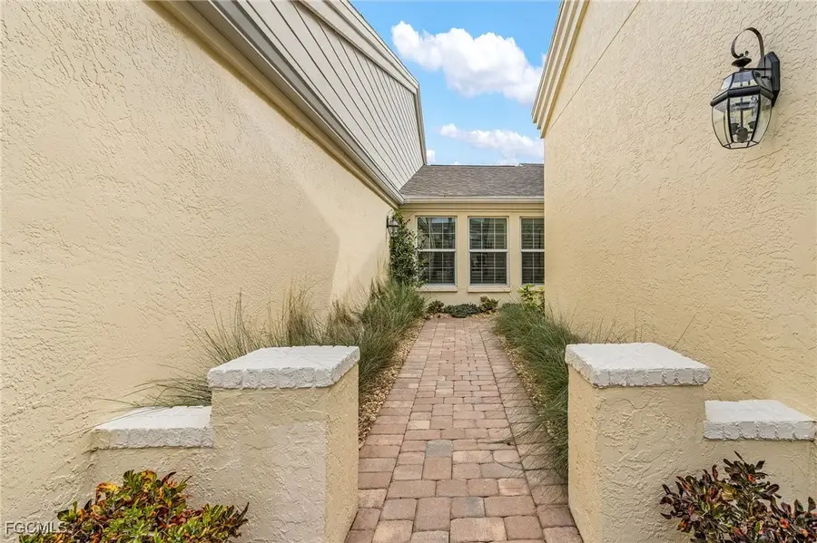 15673 Carriedale Lane, Fort Myers, FL 33912 - Image #3