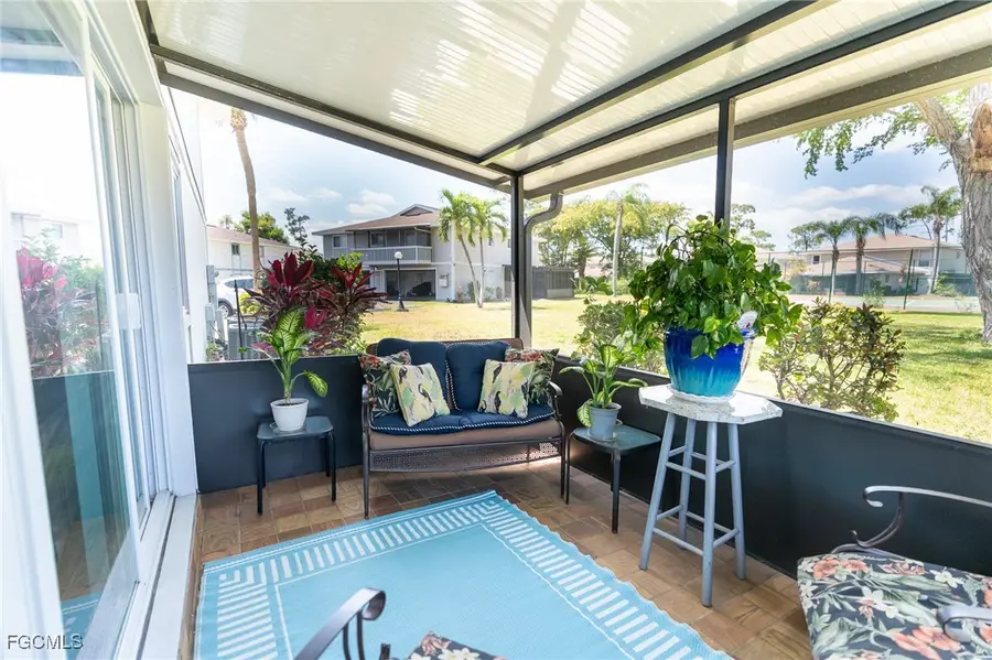 3271 Maple Leaf Circle #3, Fort Myers, FL 33907 - Image #2