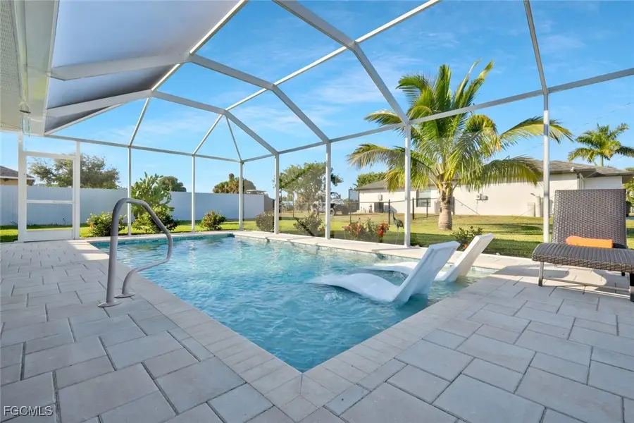 603 SW 12th Terrace, Cape Coral, FL 33991 - Image #2