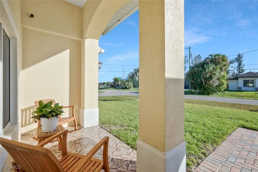603 SW 12th Terrace, Cape Coral, FL 33991 - Image #3