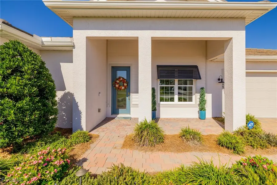 2091 Hickeys Creekside Drive, Alva, FL 33920 - Image #2