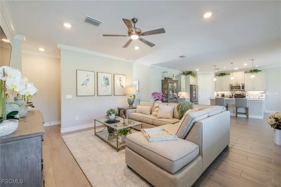 2091 Hickeys Creekside Drive, Alva, FL 33920 - Image #3