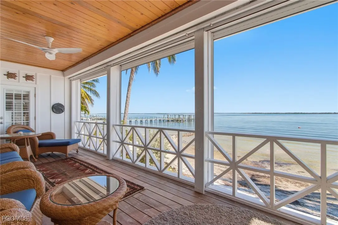 115 Useppa Island, Captiva, FL 33924 - Image #1