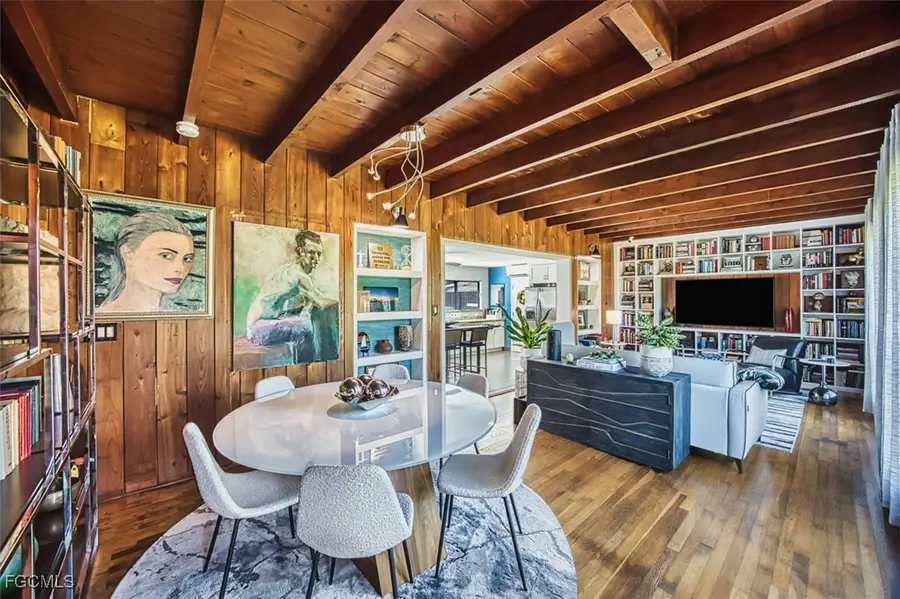 1624 Hanson Street, Fort Myers, FL 33901 - Image #3