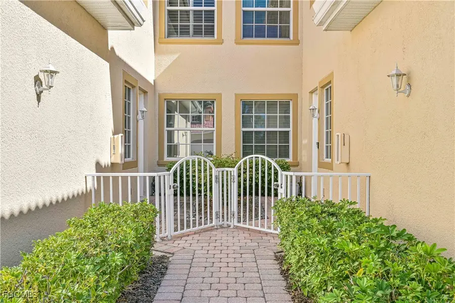 5610 Chelsey Lane #202, Fort Myers, FL 33912 - Image #2