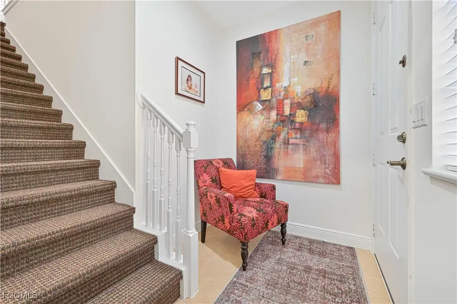 5610 Chelsey Lane #202, Fort Myers, FL 33912 - Image #3