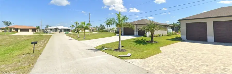 2844 NW 45th Place, Cape Coral, FL 33993 - Image #3