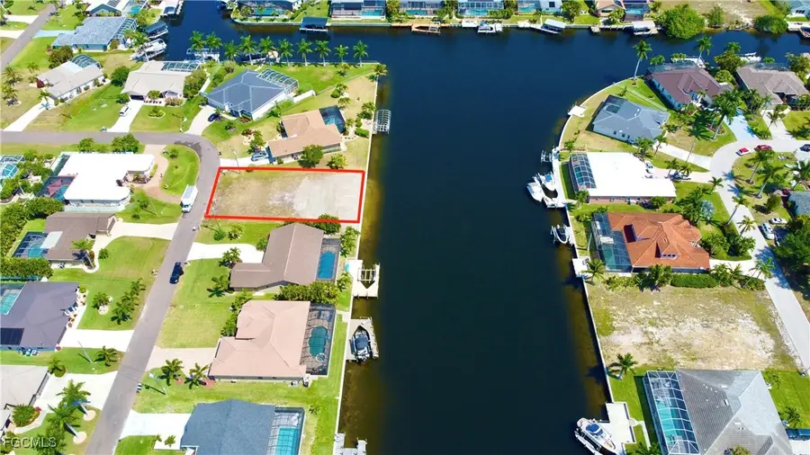 4335 SW 25th Avenue, Cape Coral, FL 33914 - Image #2