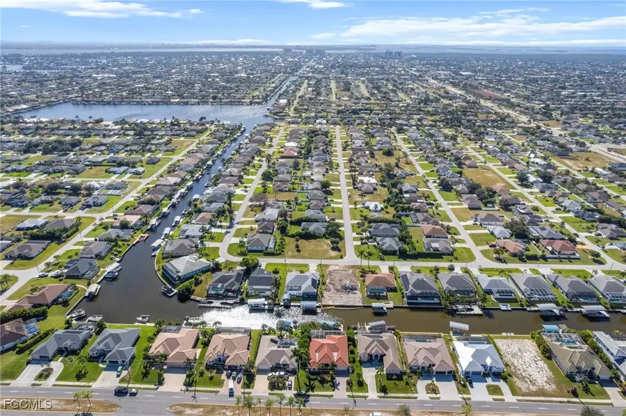 1314 Mohawk Parkway, Cape Coral, FL 33914 - Image #2