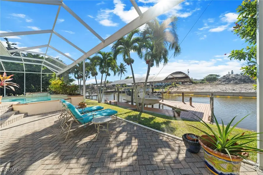 1314 Mohawk Parkway, Cape Coral, FL 33914 - Image #3