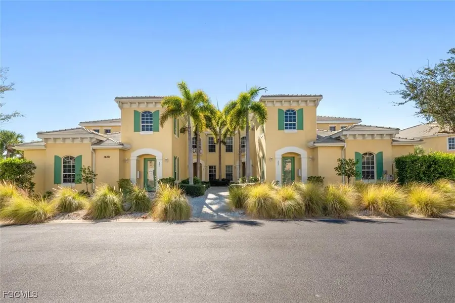 14491 Dolce Vista Road #101, Fort Myers, FL 33908 - Image #2