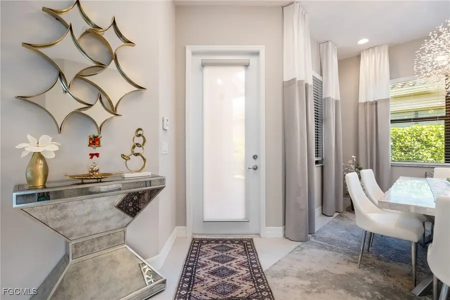 12046 Lakewood Preserve Place, Fort Myers, FL 33913 - Image #2