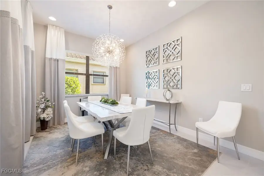 12046 Lakewood Preserve Place, Fort Myers, FL 33913 - Image #3