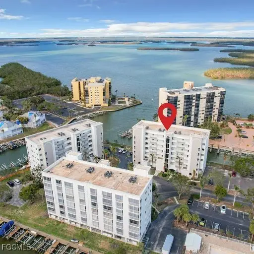 4331 Bay Beach Lane #152, Fort Myers Beach, FL 33931 - Image #1
